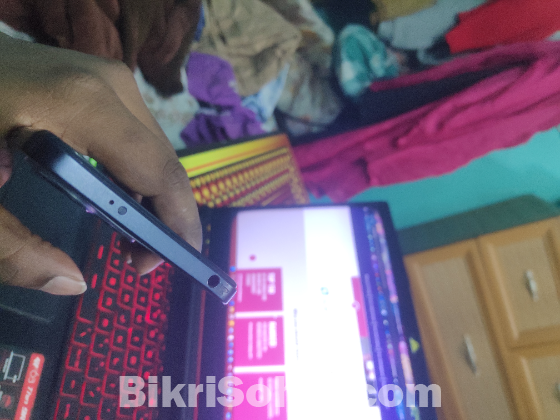 Redmi Note 12, 8GB/128GB, SD 685